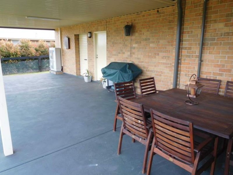 32 Kookaburra Avenue, Scone NSW 2337