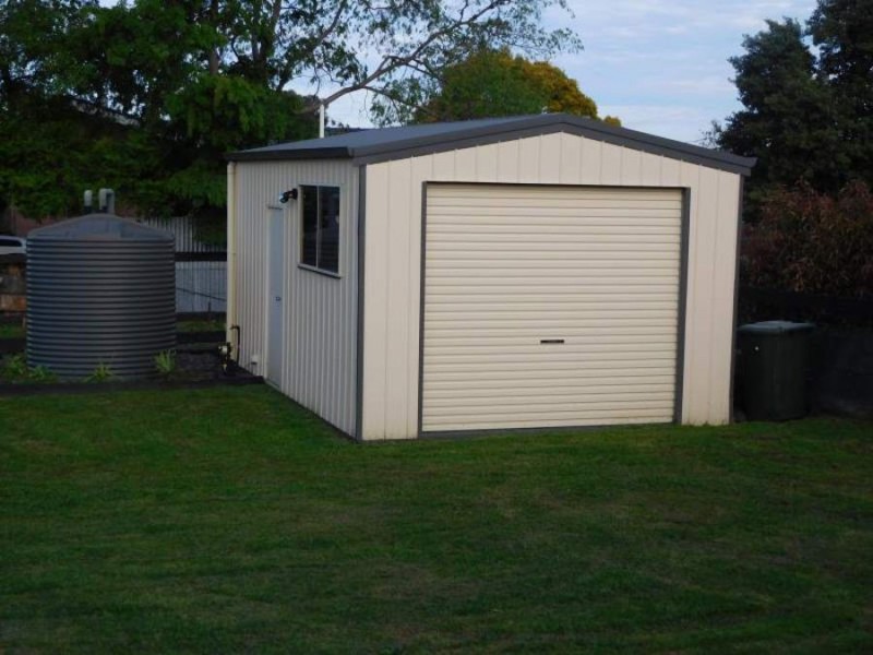 32 Kookaburra Avenue, Scone NSW 2337