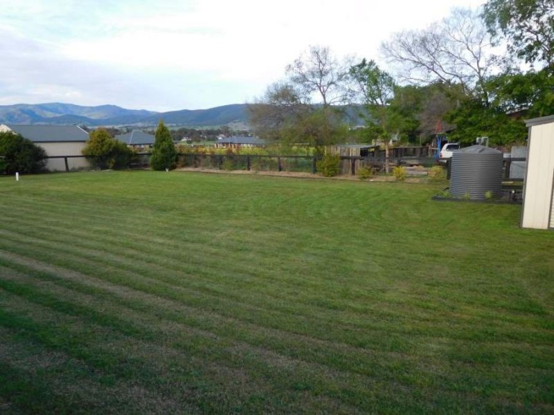 32 Kookaburra Avenue, Scone NSW 2337