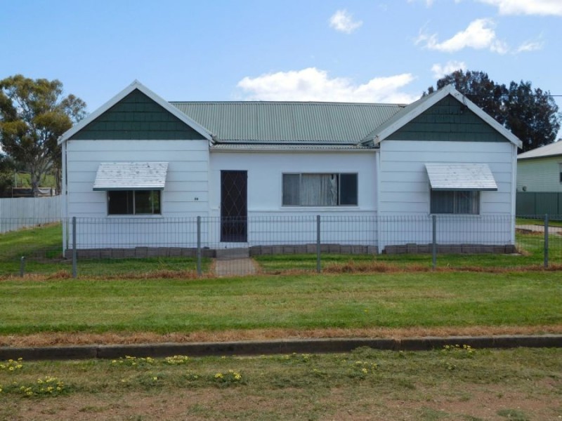 59 Wingen Street, Scone NSW 2337