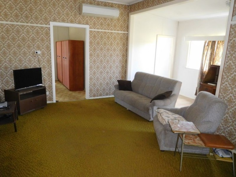 59 Wingen Street, Scone NSW 2337