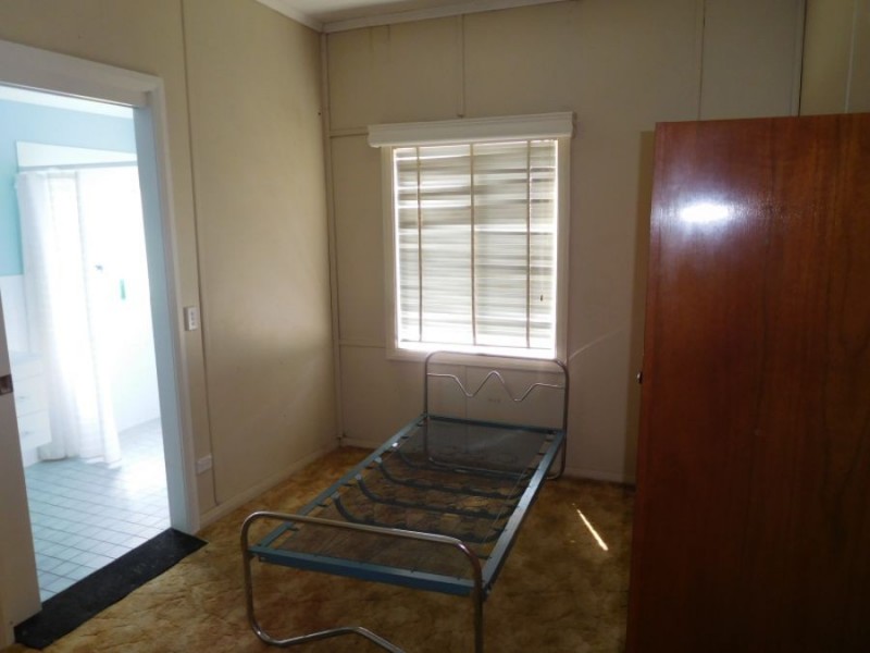 59 Wingen Street, Scone NSW 2337