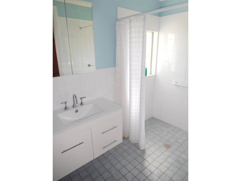 59 Wingen Street, Scone NSW 2337