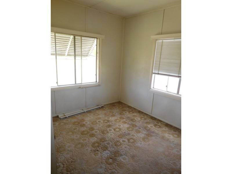 59 Wingen Street, Scone NSW 2337