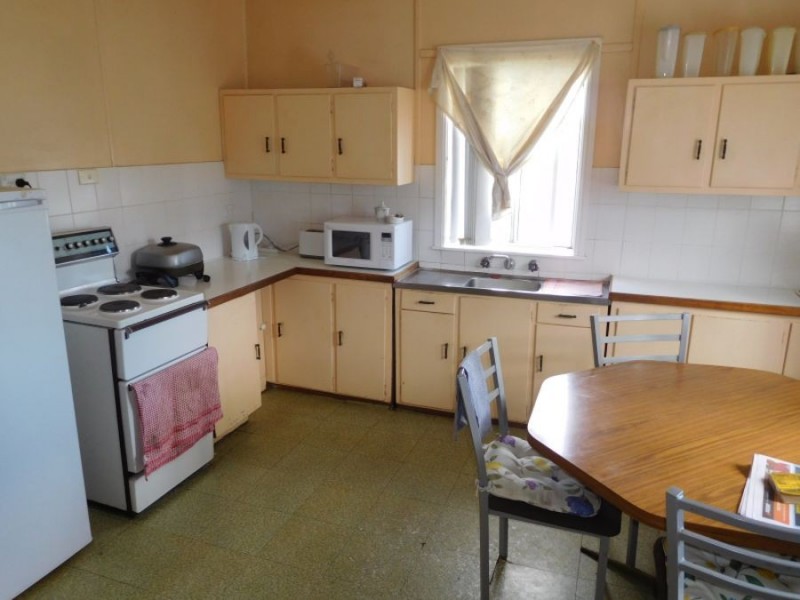 59 Wingen Street, Scone NSW 2337