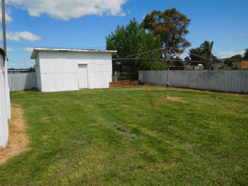 59 Wingen Street, Scone NSW 2337