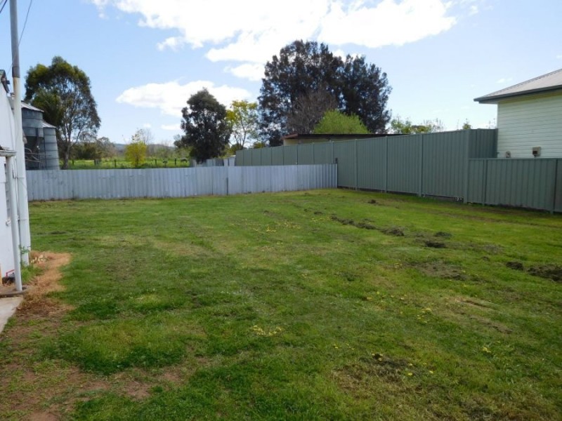 59 Wingen Street, Scone NSW 2337