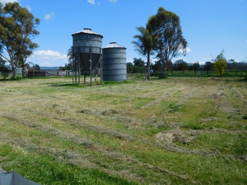 59 Wingen Street, Scone NSW 2337