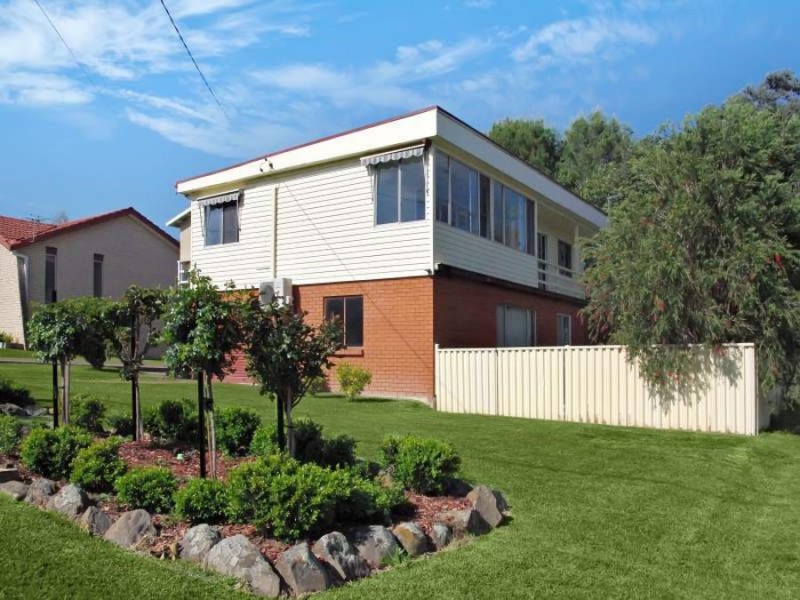 94 Barton Street, Scone NSW 2337