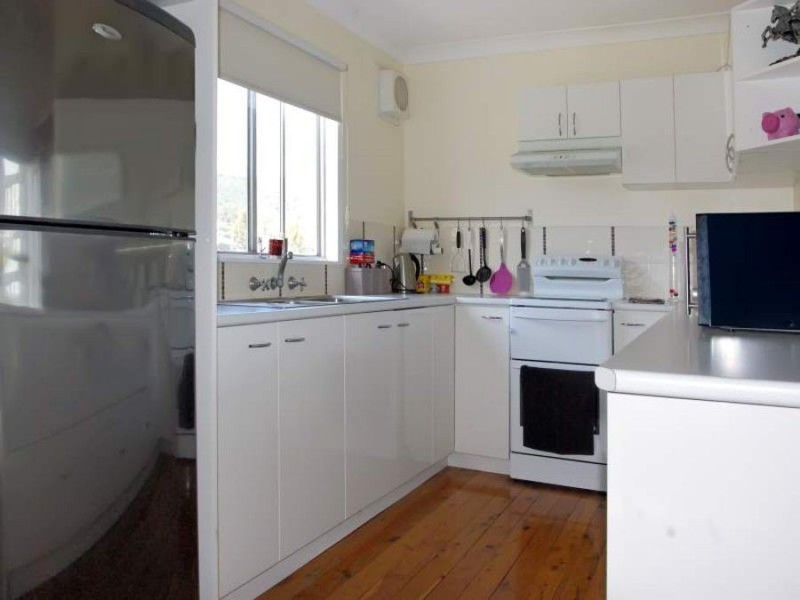 94 Barton Street, Scone NSW 2337