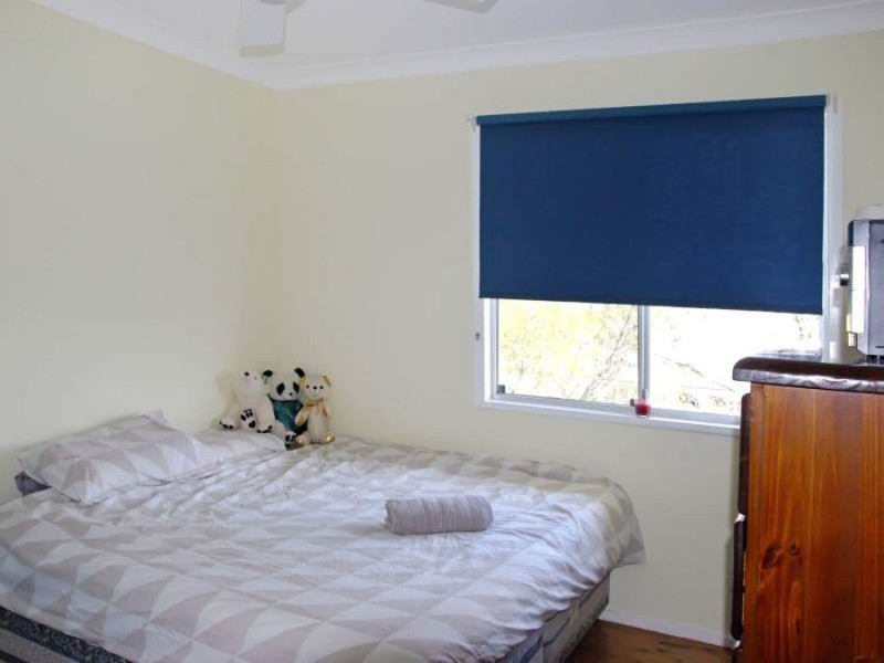 94 Barton Street, Scone NSW 2337