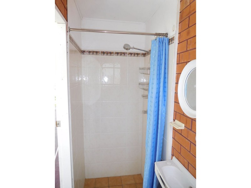 94 Barton Street, Scone NSW 2337