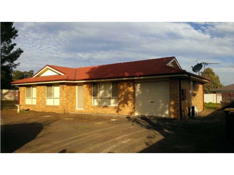 62a Scott Street, Scone NSW 2337