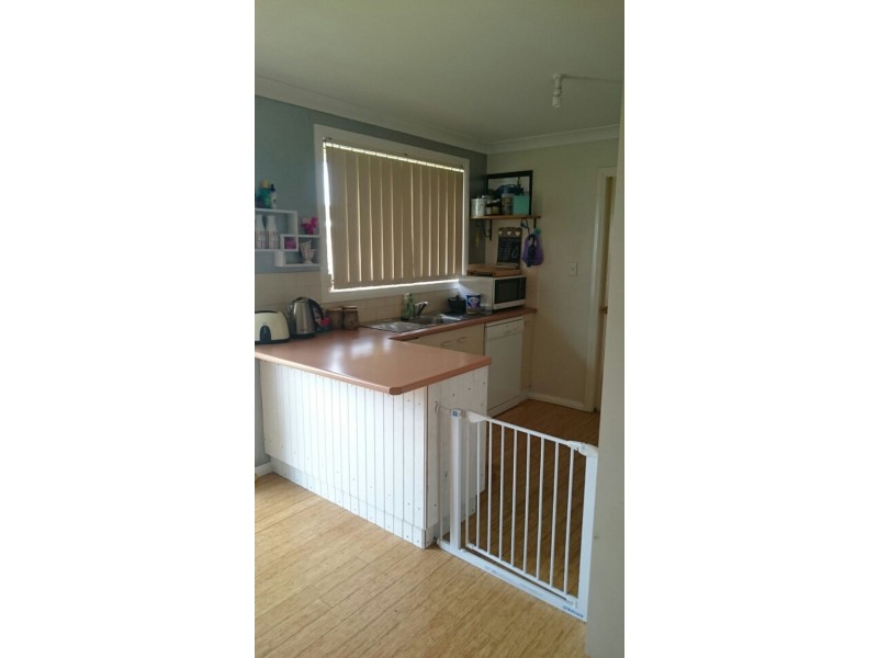 62a Scott Street, Scone NSW 2337