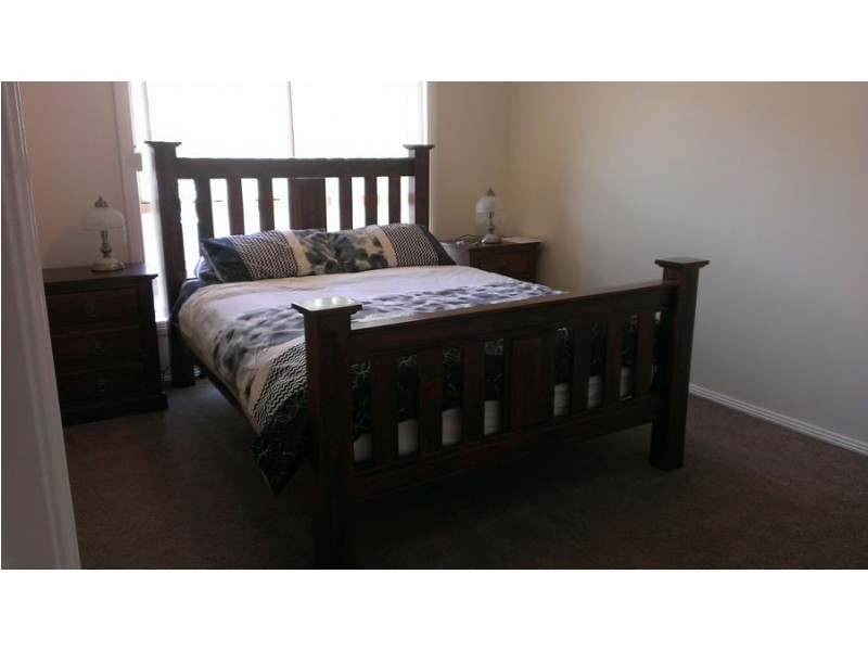 62a Scott Street, Scone NSW 2337