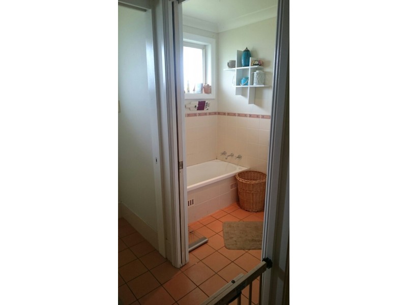 62a Scott Street, Scone NSW 2337