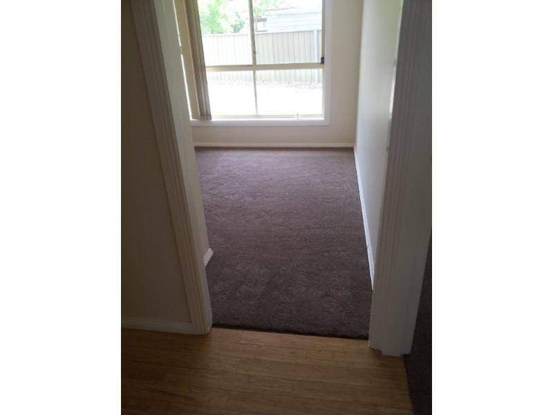 62a Scott Street, Scone NSW 2337