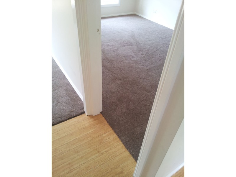 62a Scott Street, Scone NSW 2337