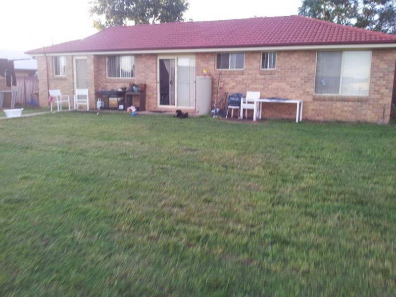 62a Scott Street, Scone NSW 2337