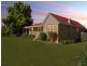 29 Liverpool Street, Scone NSW 2337