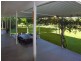 29 Liverpool Street, Scone NSW 2337