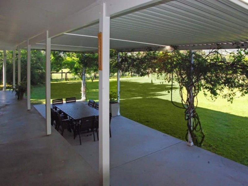 29 Liverpool Street, Scone NSW 2337
