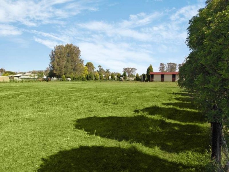29 Liverpool Street, Scone NSW 2337