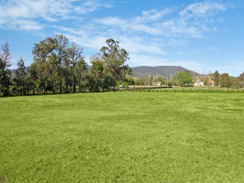 29 Liverpool Street, Scone NSW 2337
