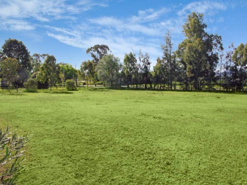 29 Liverpool Street, Scone NSW 2337