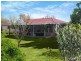 29 Liverpool Street, Scone NSW 2337