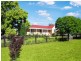 29 Liverpool Street, Scone NSW 2337