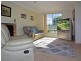 29 Liverpool Street, Scone NSW 2337