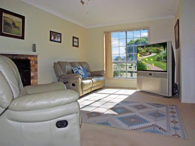 29 Liverpool Street, Scone NSW 2337