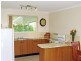29 Liverpool Street, Scone NSW 2337