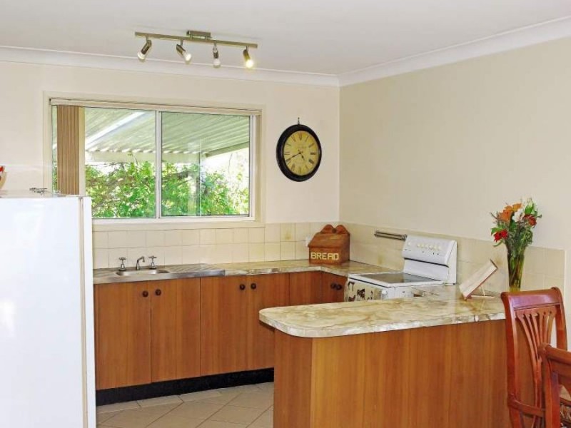 29 Liverpool Street, Scone NSW 2337