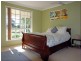 29 Liverpool Street, Scone NSW 2337