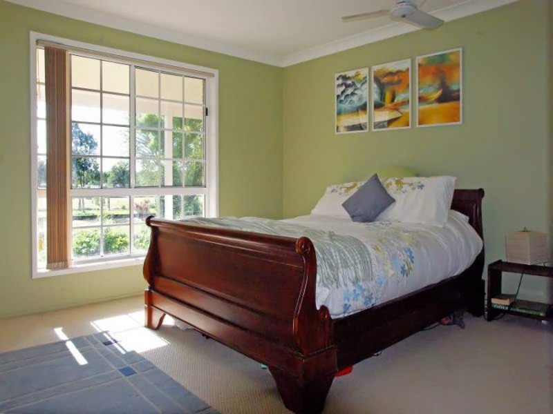 29 Liverpool Street, Scone NSW 2337