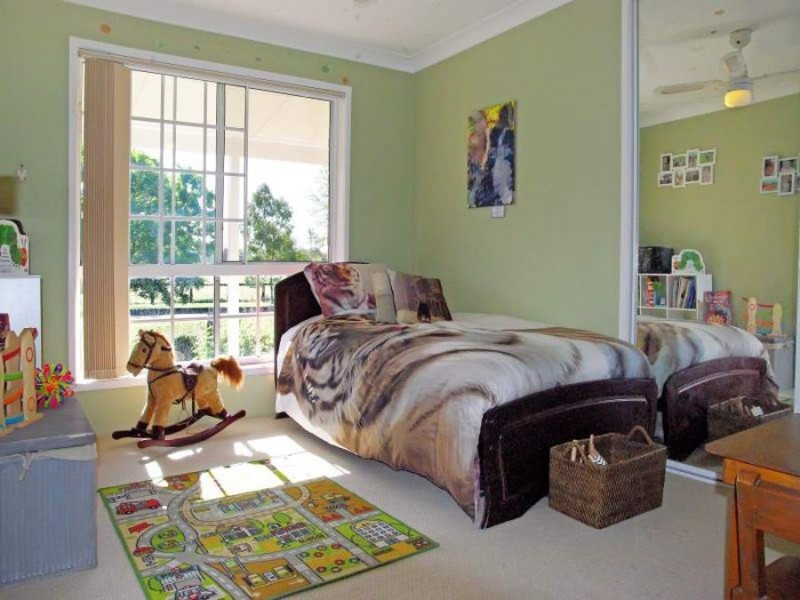 29 Liverpool Street, Scone NSW 2337