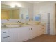 29 Liverpool Street, Scone NSW 2337