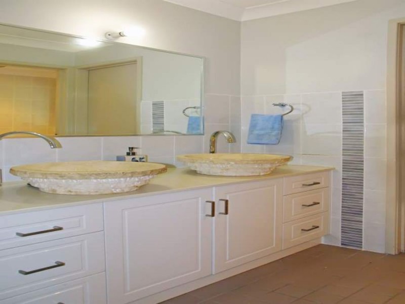 29 Liverpool Street, Scone NSW 2337