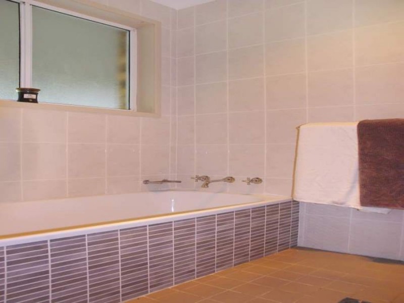 29 Liverpool Street, Scone NSW 2337