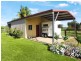 29 Liverpool Street, Scone NSW 2337