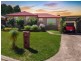 5 Renshaw Close, Scone NSW 2337