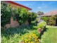 5 Renshaw Close, Scone NSW 2337