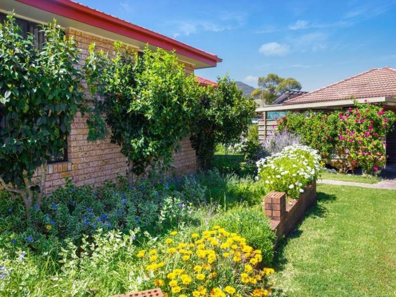 5 Renshaw Close, Scone NSW 2337