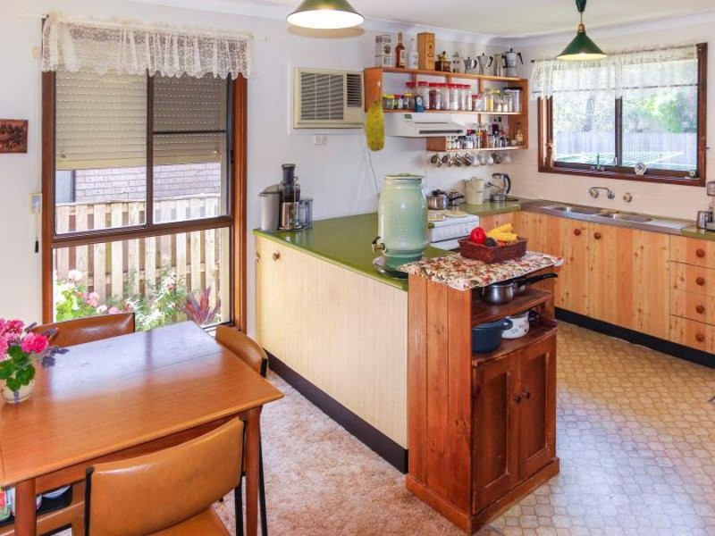 5 Renshaw Close, Scone NSW 2337