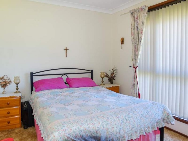 5 Renshaw Close, Scone NSW 2337