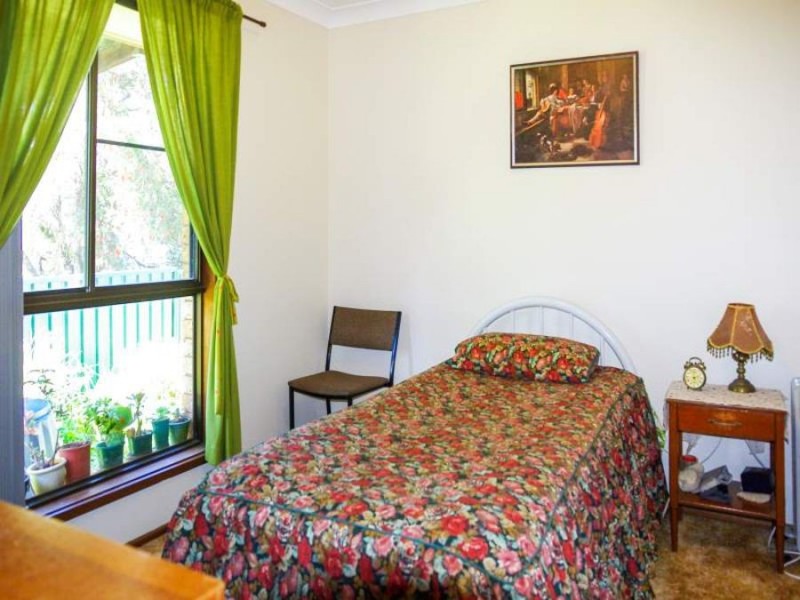 5 Renshaw Close, Scone NSW 2337