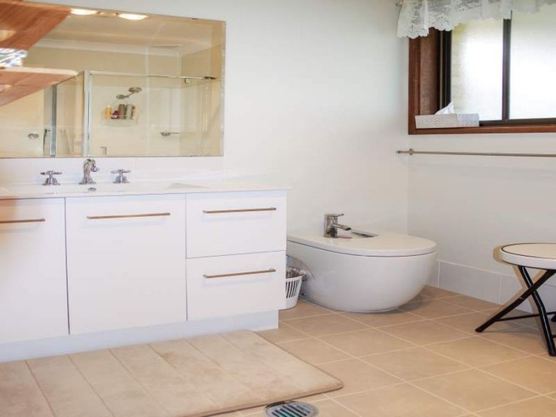 5 Renshaw Close, Scone NSW 2337