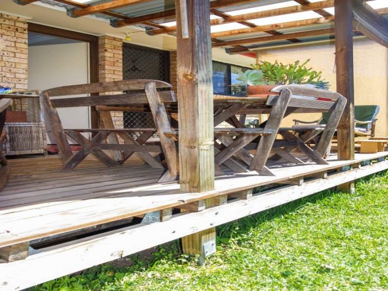 5 Renshaw Close, Scone NSW 2337
